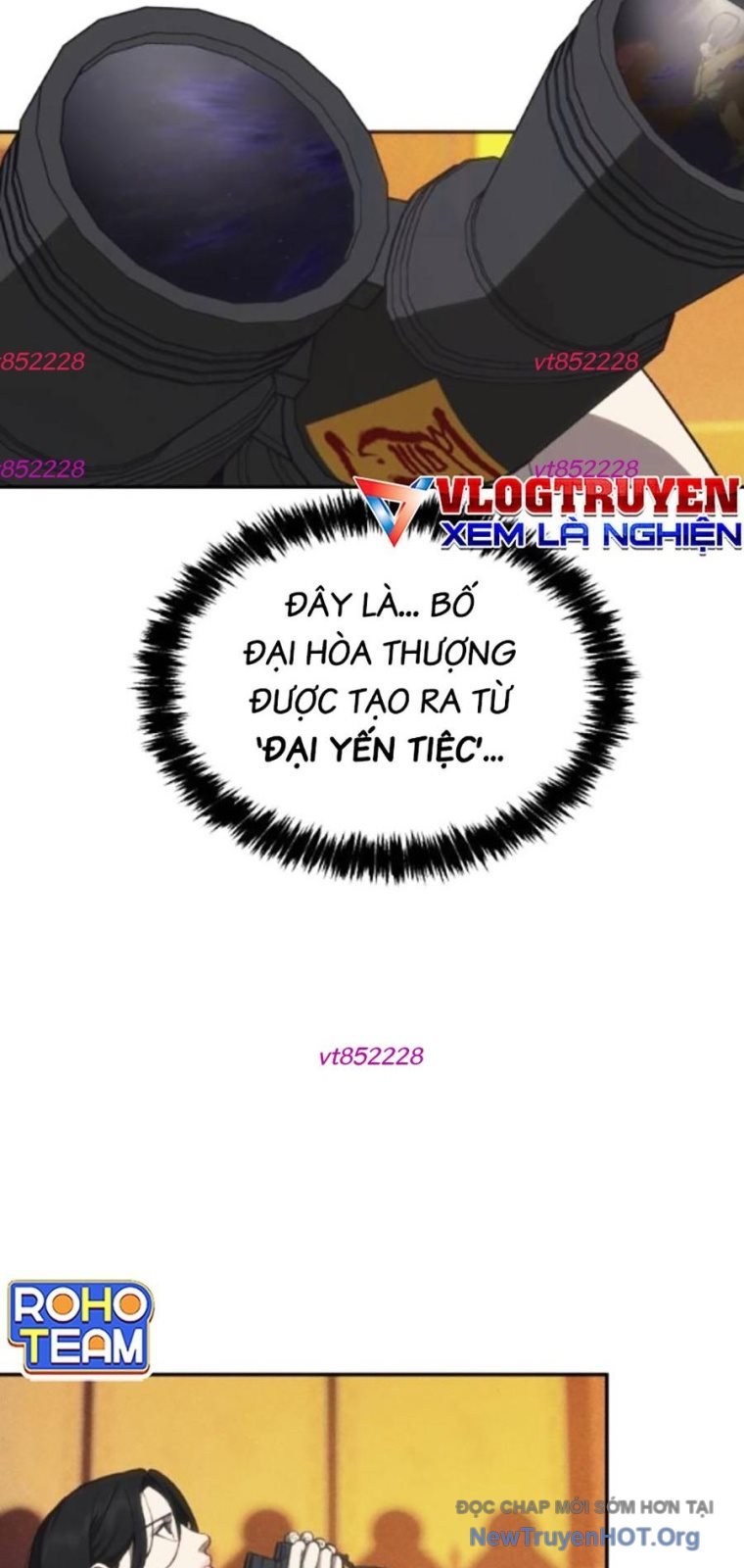 Chương 12 - Trang 56