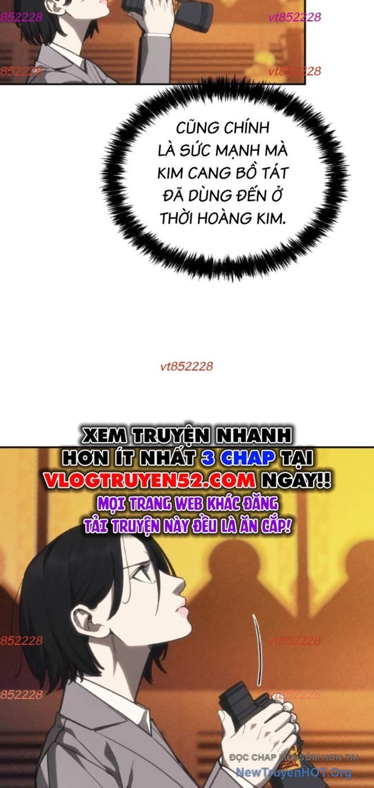 Chương 12 - Trang 57