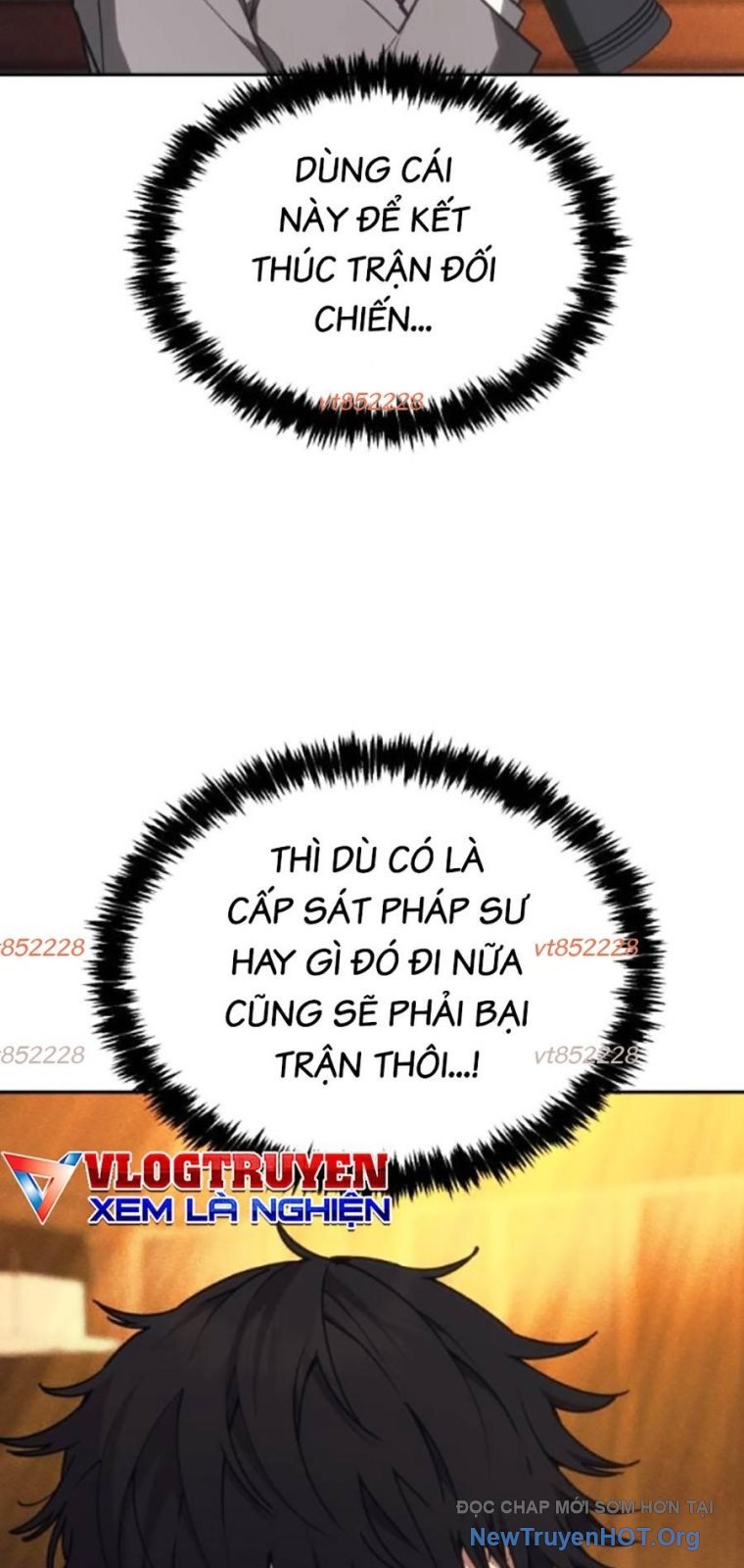 Chương 12 - Trang 58