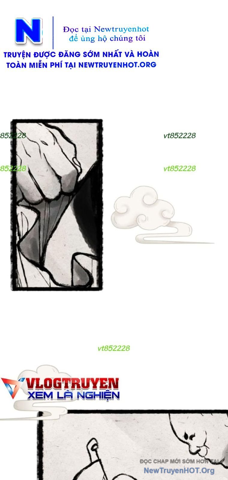 Chương 12 - Trang 7