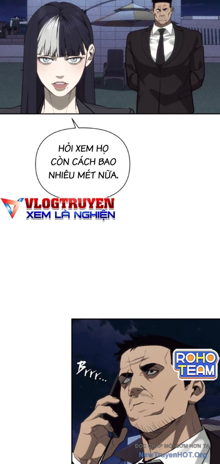 Chương 12 - Trang 62