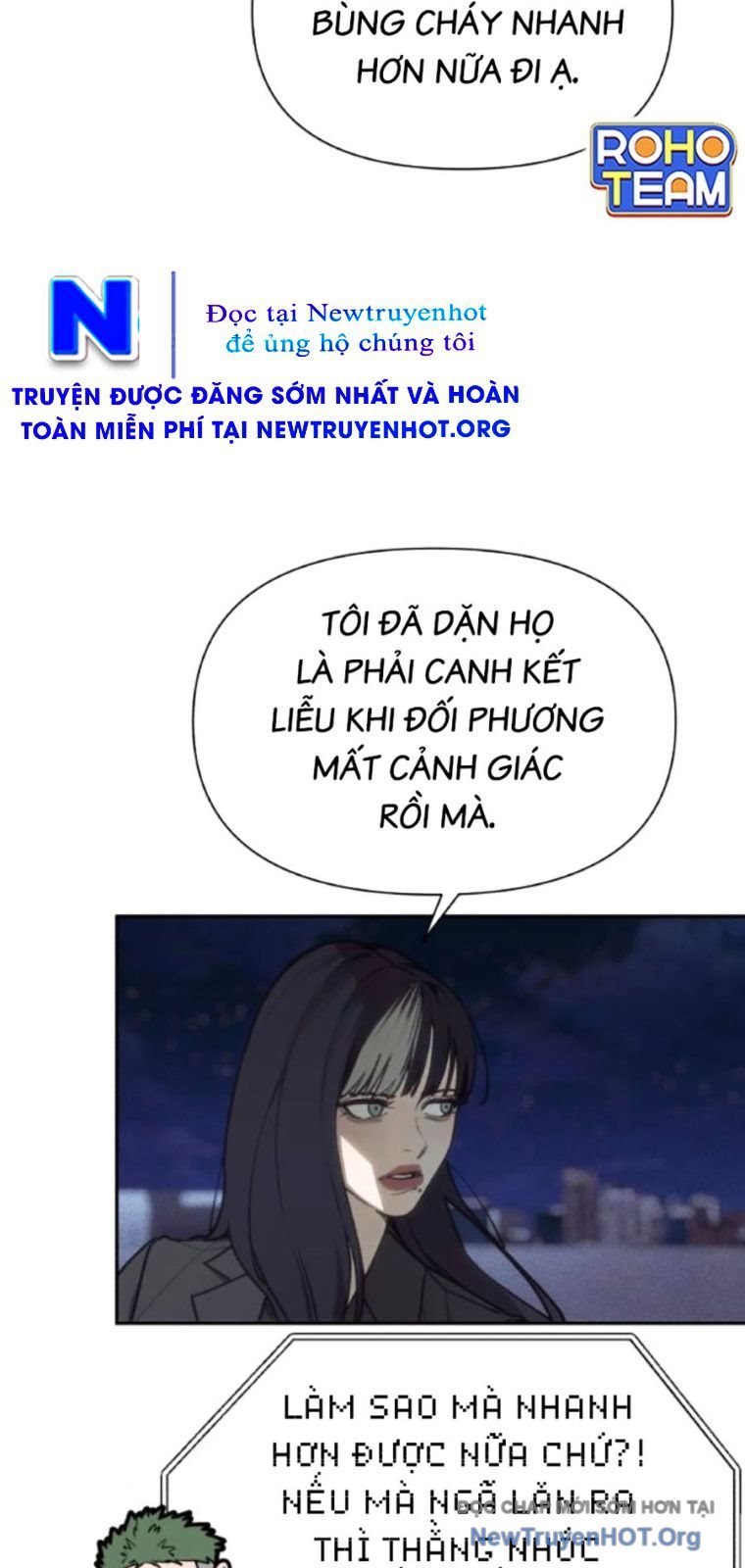 Chương 12 - Trang 64