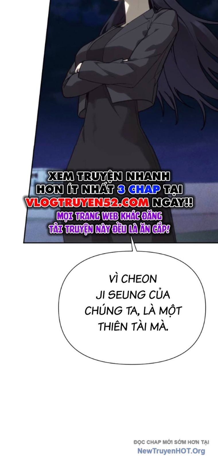 Chương 12 - Trang 66