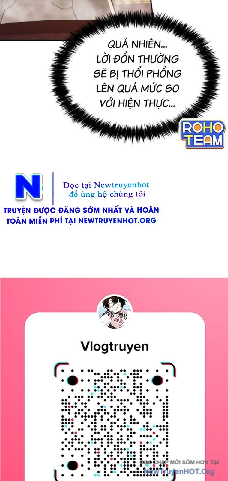 Chương 12 - Trang 69
