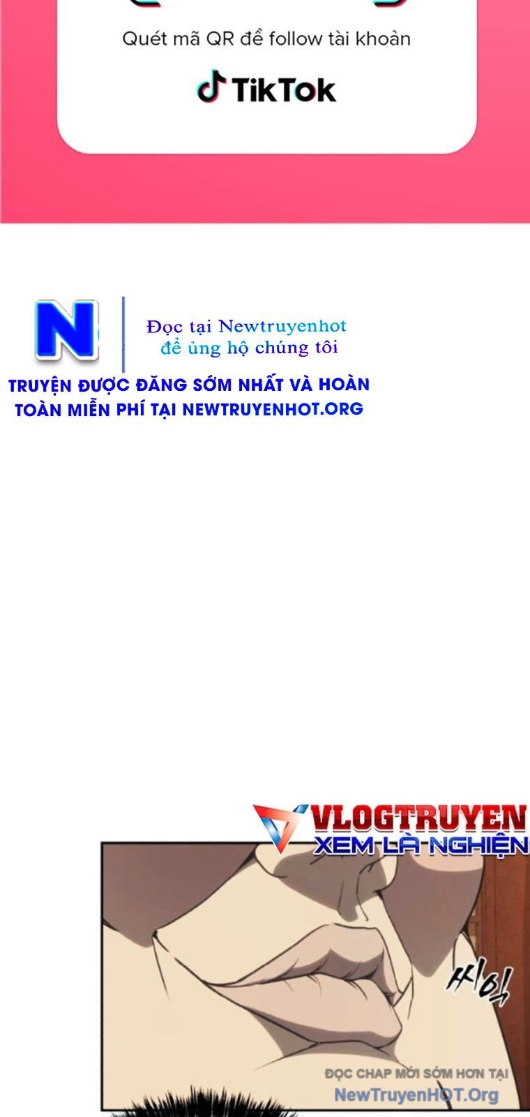 Chương 12 - Trang 70