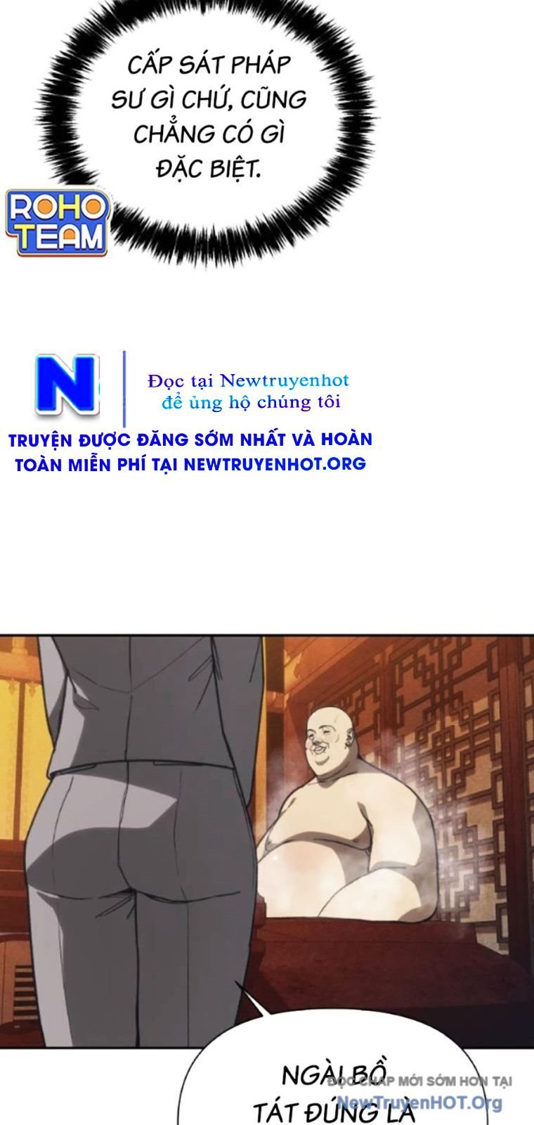 Chương 12 - Trang 71