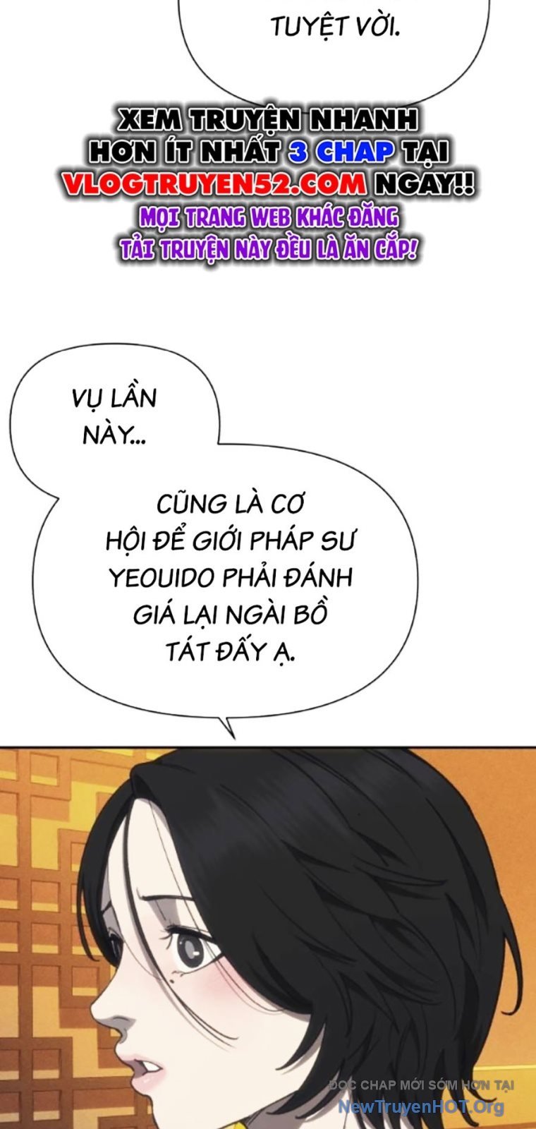 Chương 12 - Trang 72