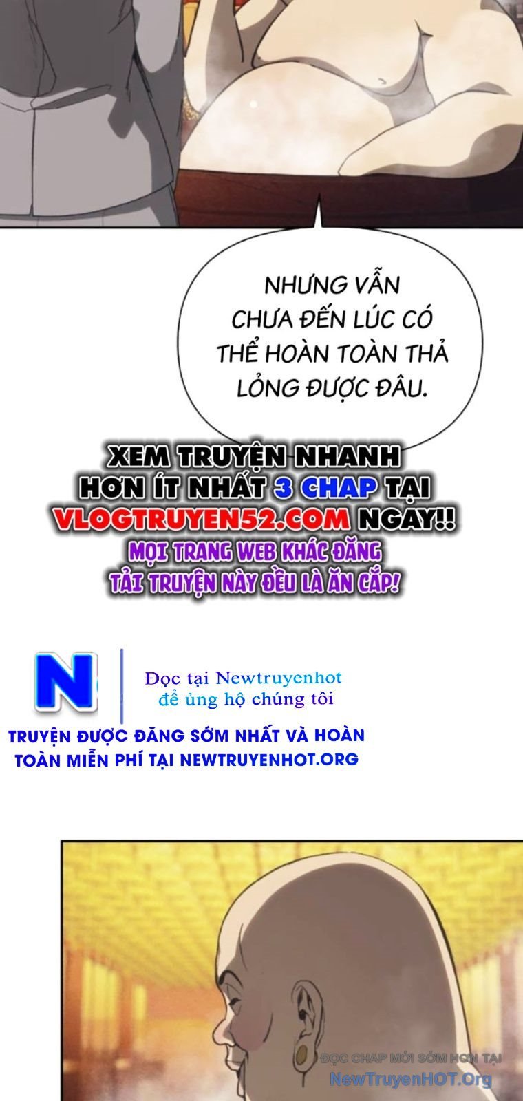 Chương 12 - Trang 74