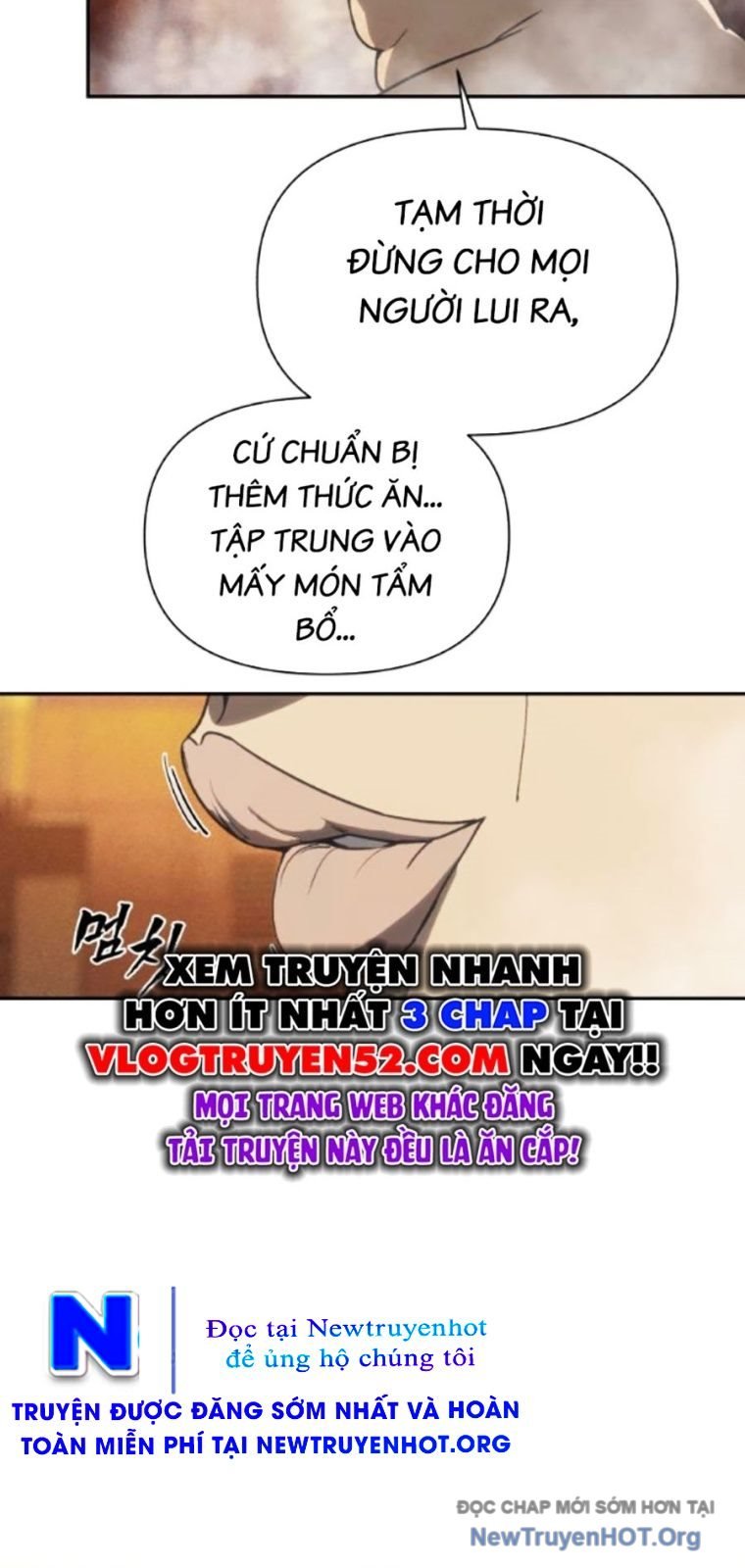 Chương 12 - Trang 75