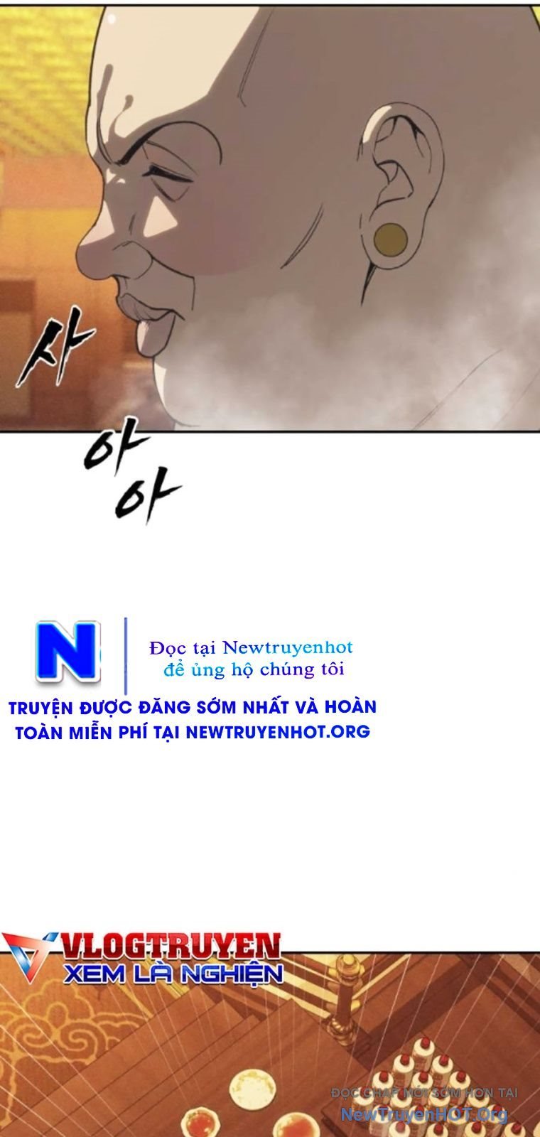 Chương 12 - Trang 76