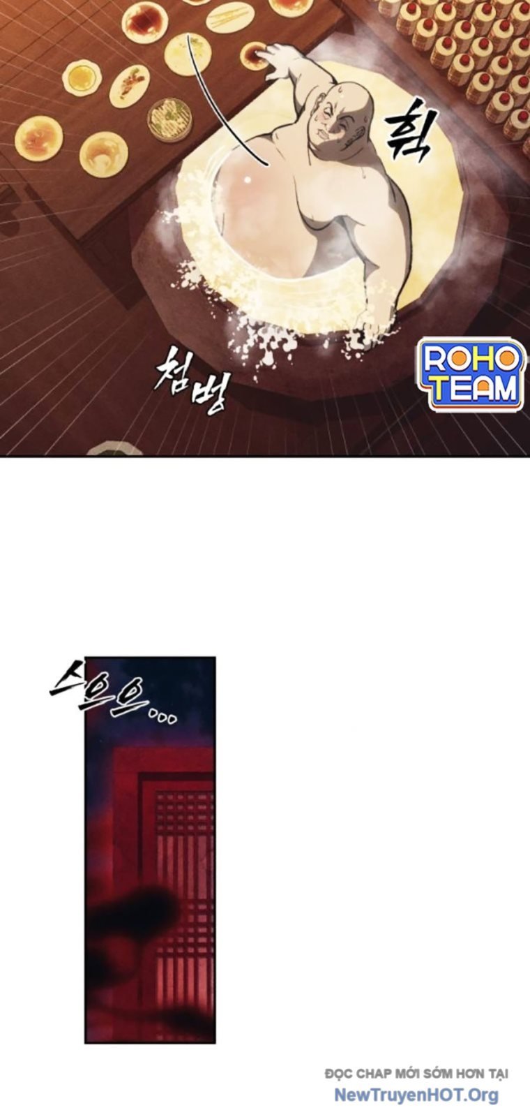 Chương 12 - Trang 77