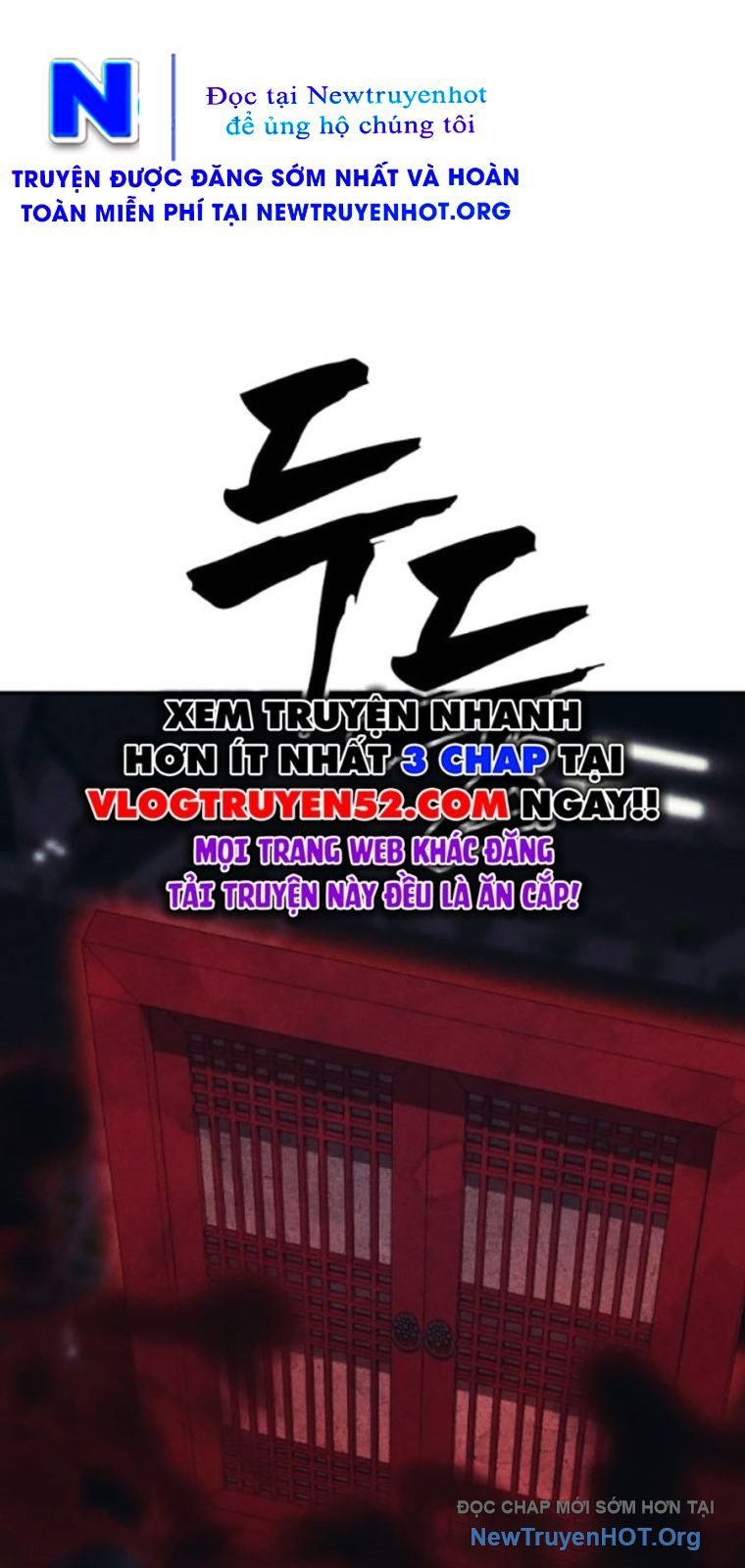 Chương 12 - Trang 78