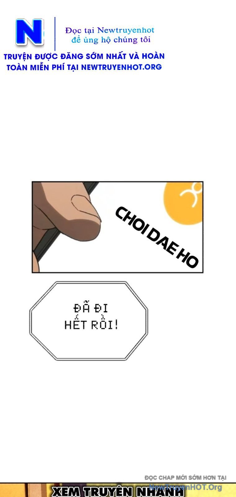 Chương 12 - Trang 80