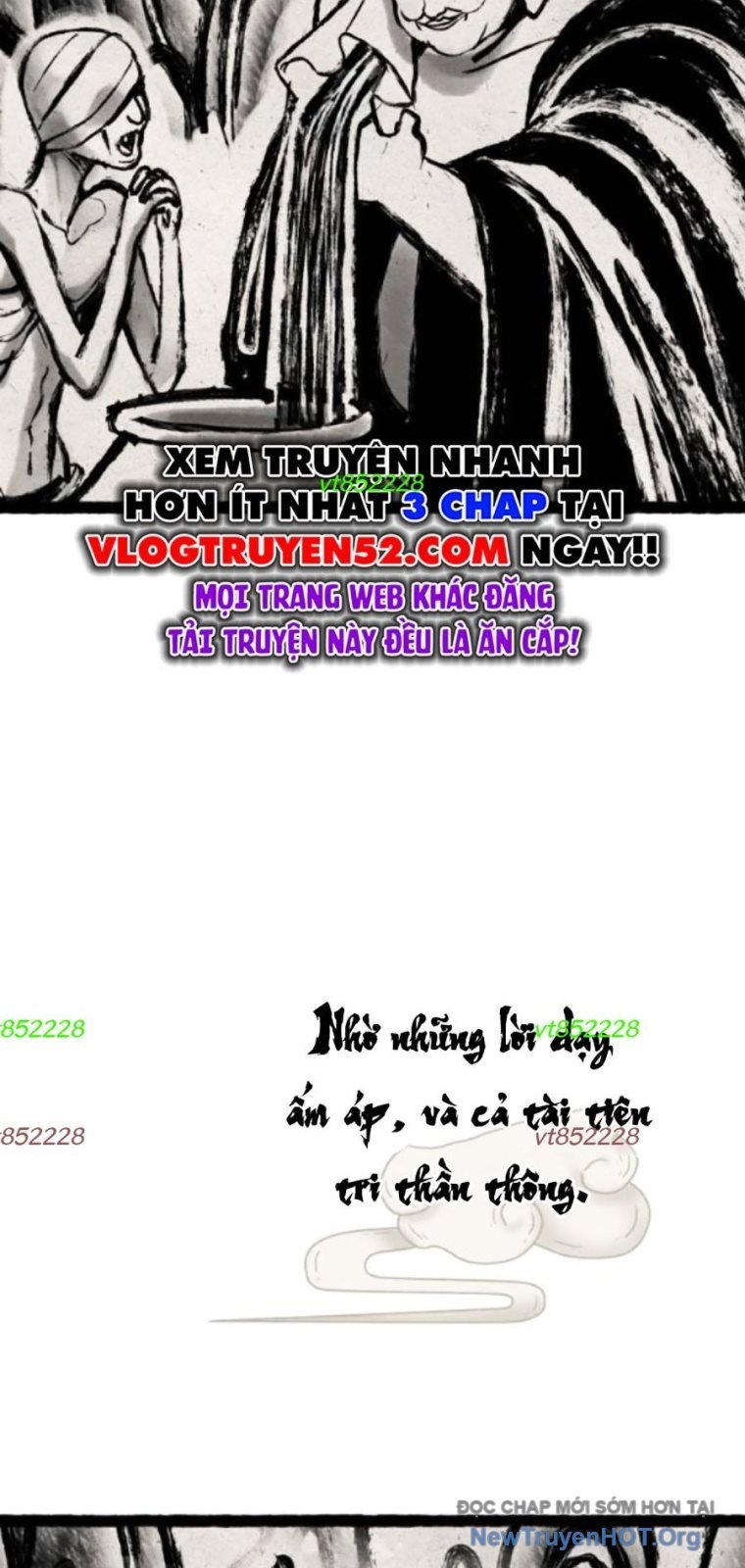 Chương 12 - Trang 9