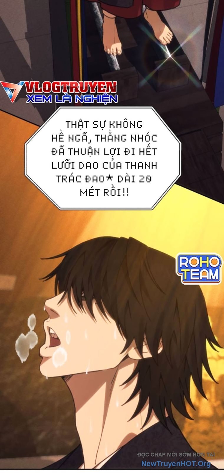 Chương 12 - Trang 82