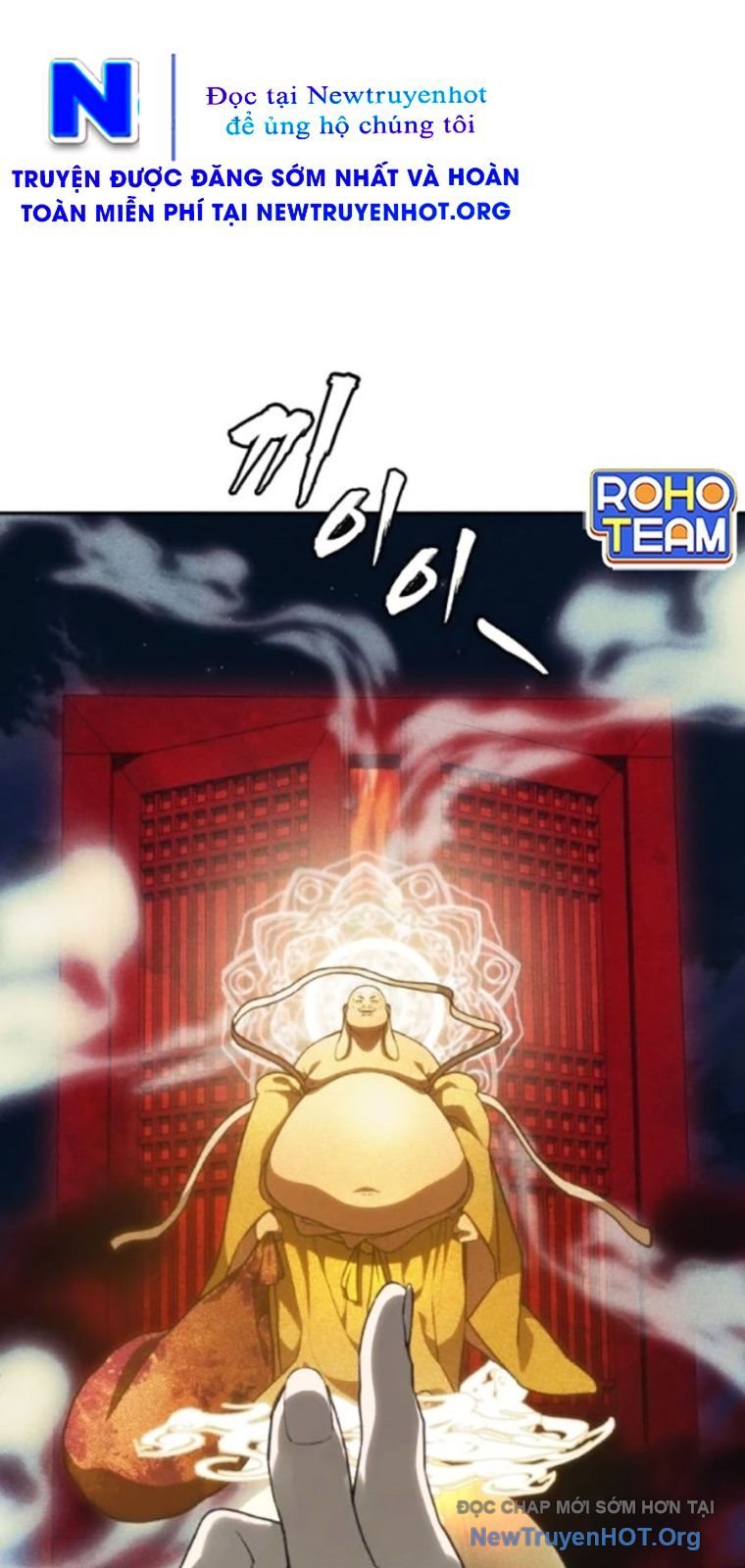 Chương 12 - Trang 85