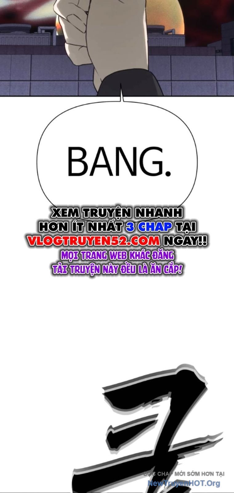 Chương 12 - Trang 86
