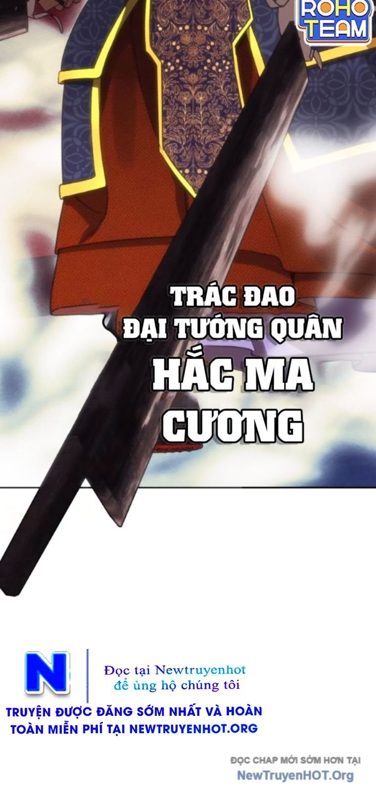 Chương 12 - Trang 88