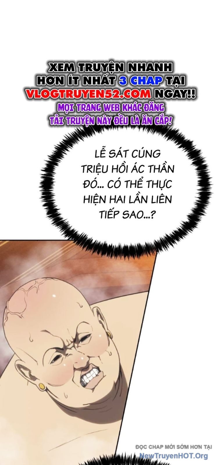 Chương 12 - Trang 89