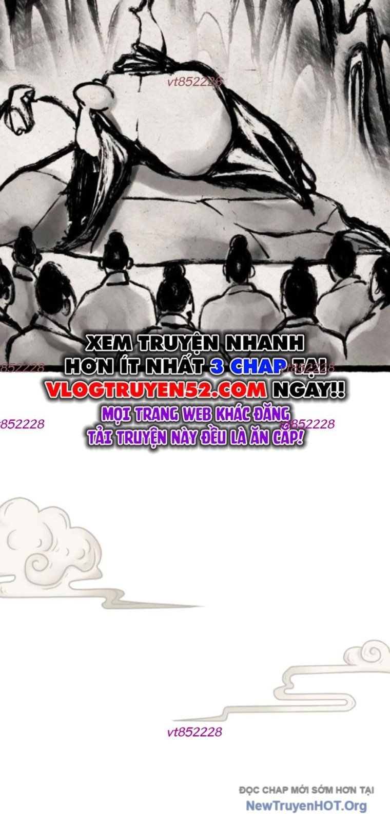 Chương 12 - Trang 10