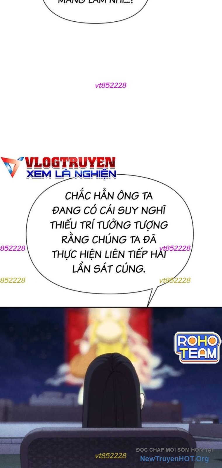 Chương 12 - Trang 91