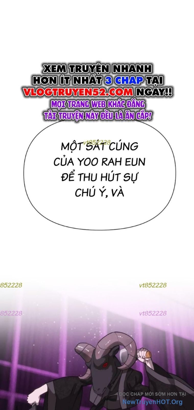 Chương 12 - Trang 94