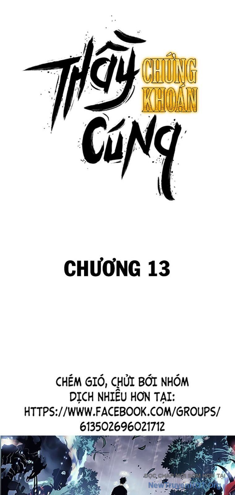Chương 13 - Trang 2