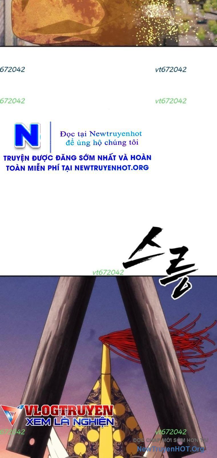 Chương 13 - Trang 102