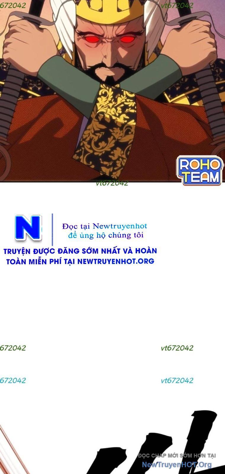 Chương 13 - Trang 103