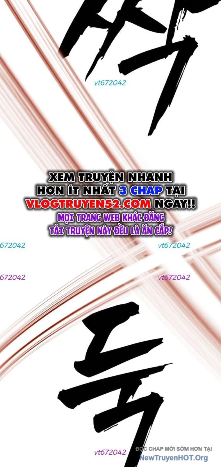 Chương 13 - Trang 104