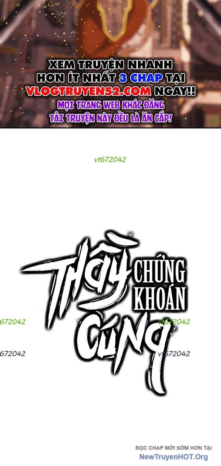 Chương 13 - Trang 107