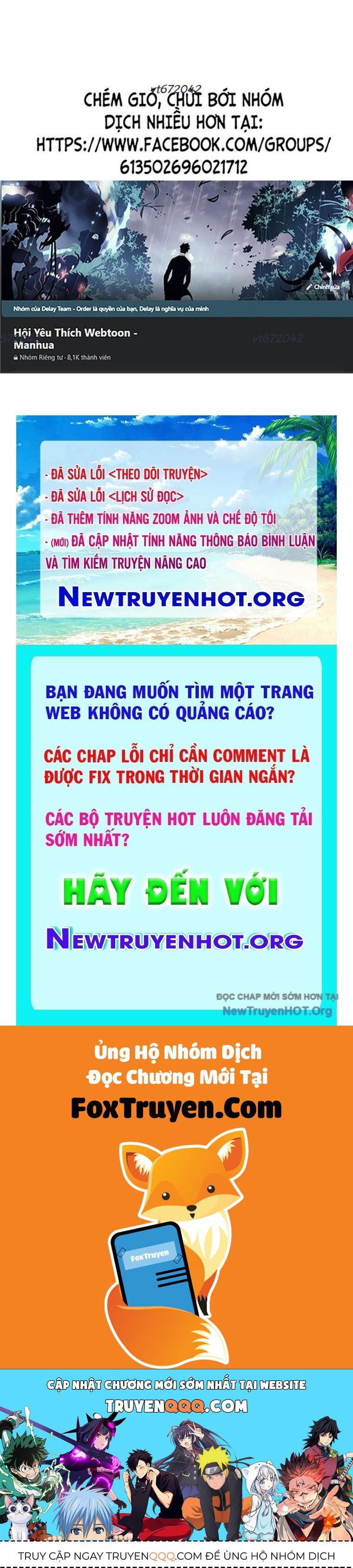 Chương 13 - Trang 108
