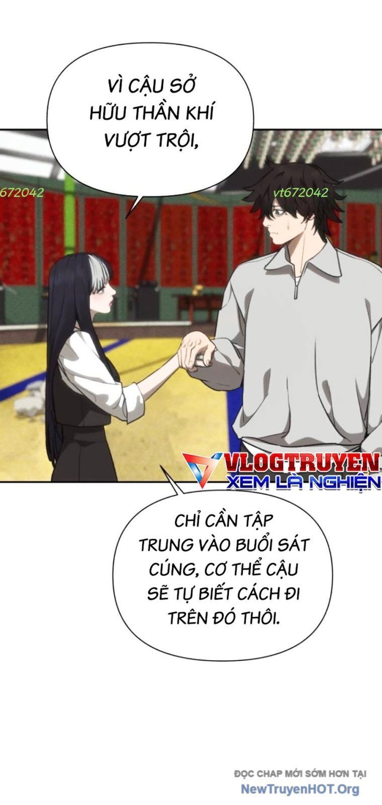 Chương 13 - Trang 12