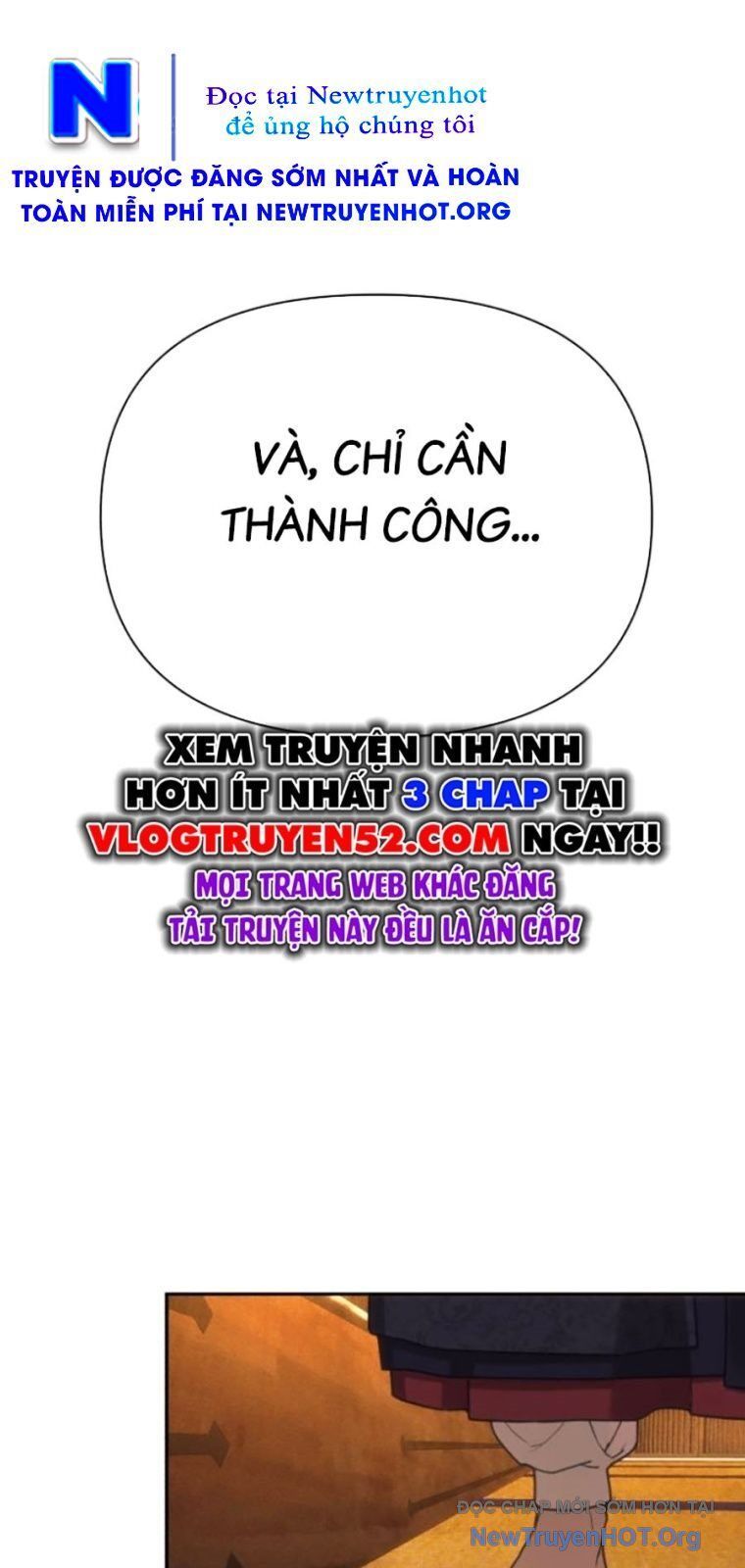Chương 13 - Trang 13