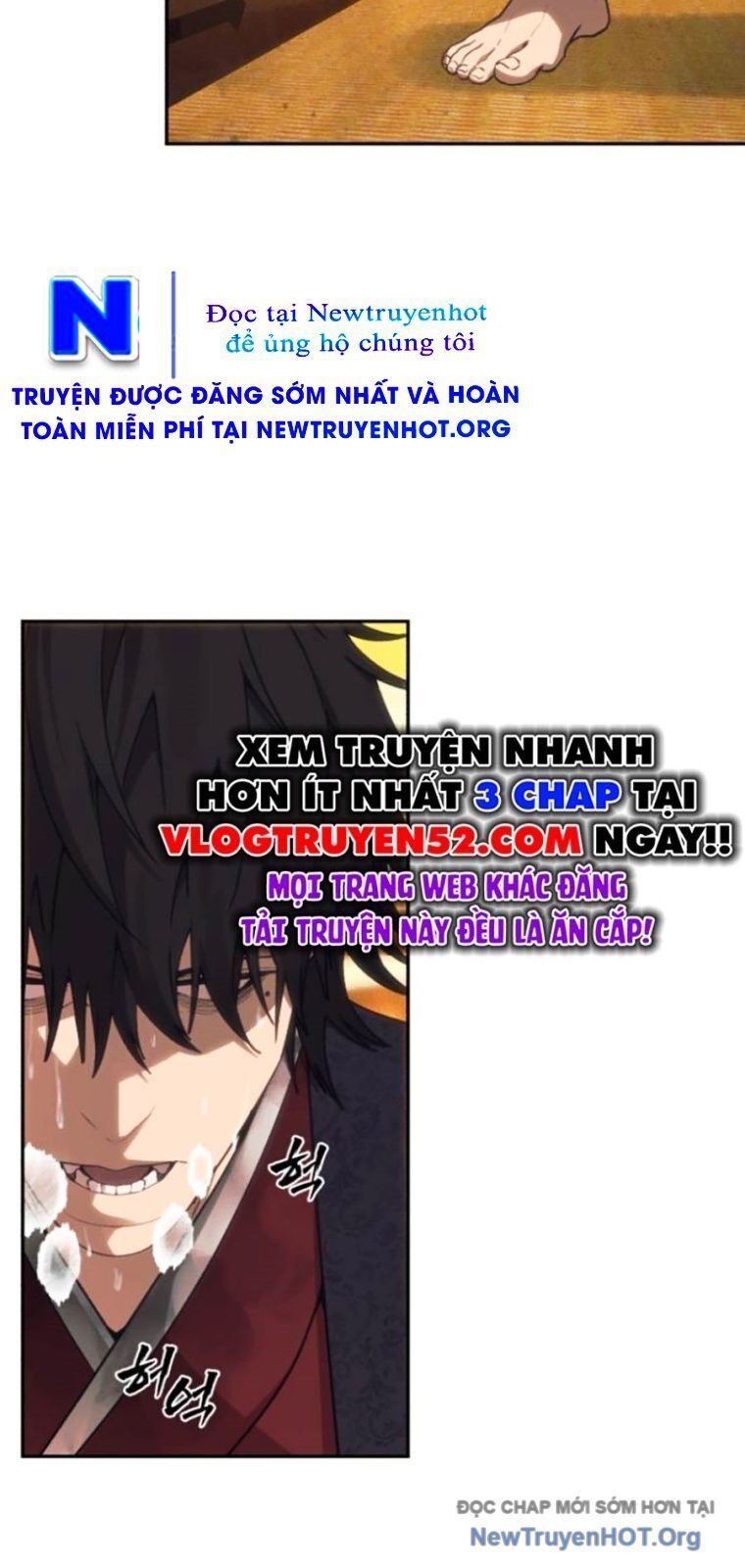 Chương 13 - Trang 14