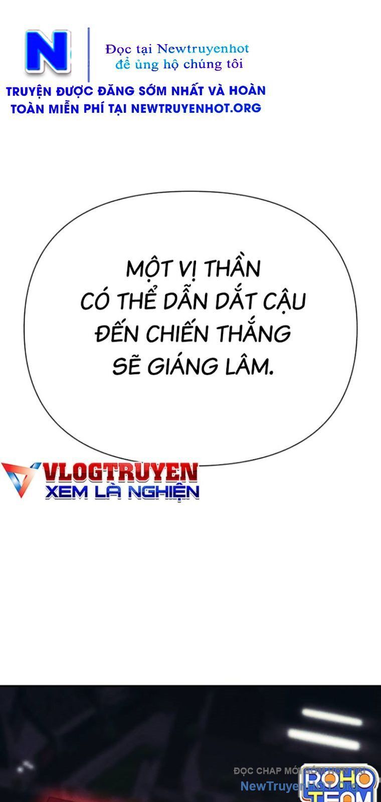 Chương 13 - Trang 15
