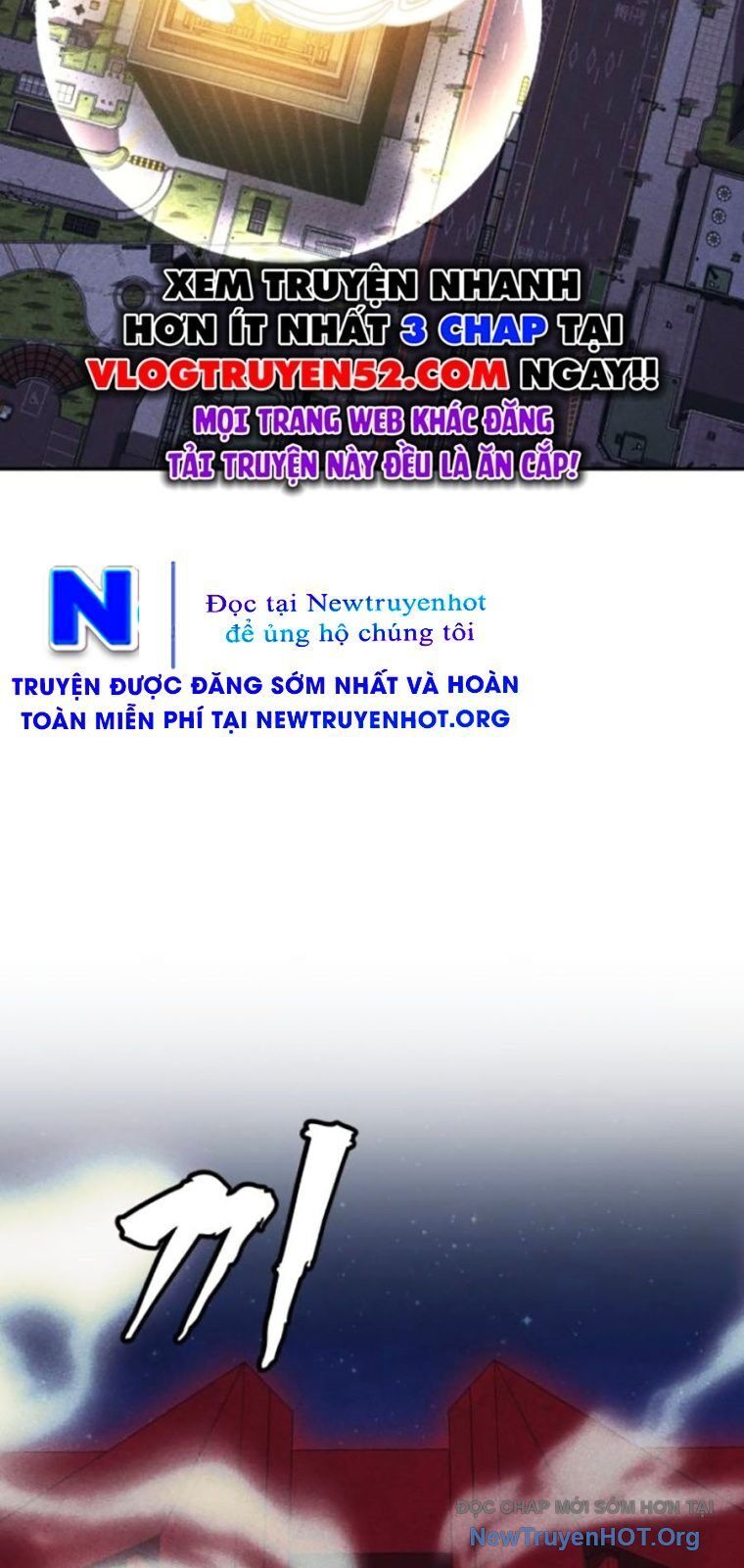 Chương 13 - Trang 17
