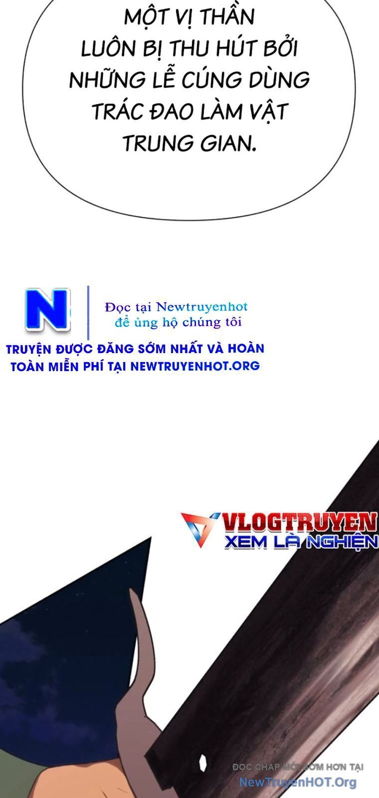 Chương 13 - Trang 19