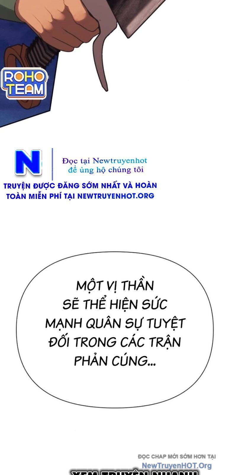 Chương 13 - Trang 20