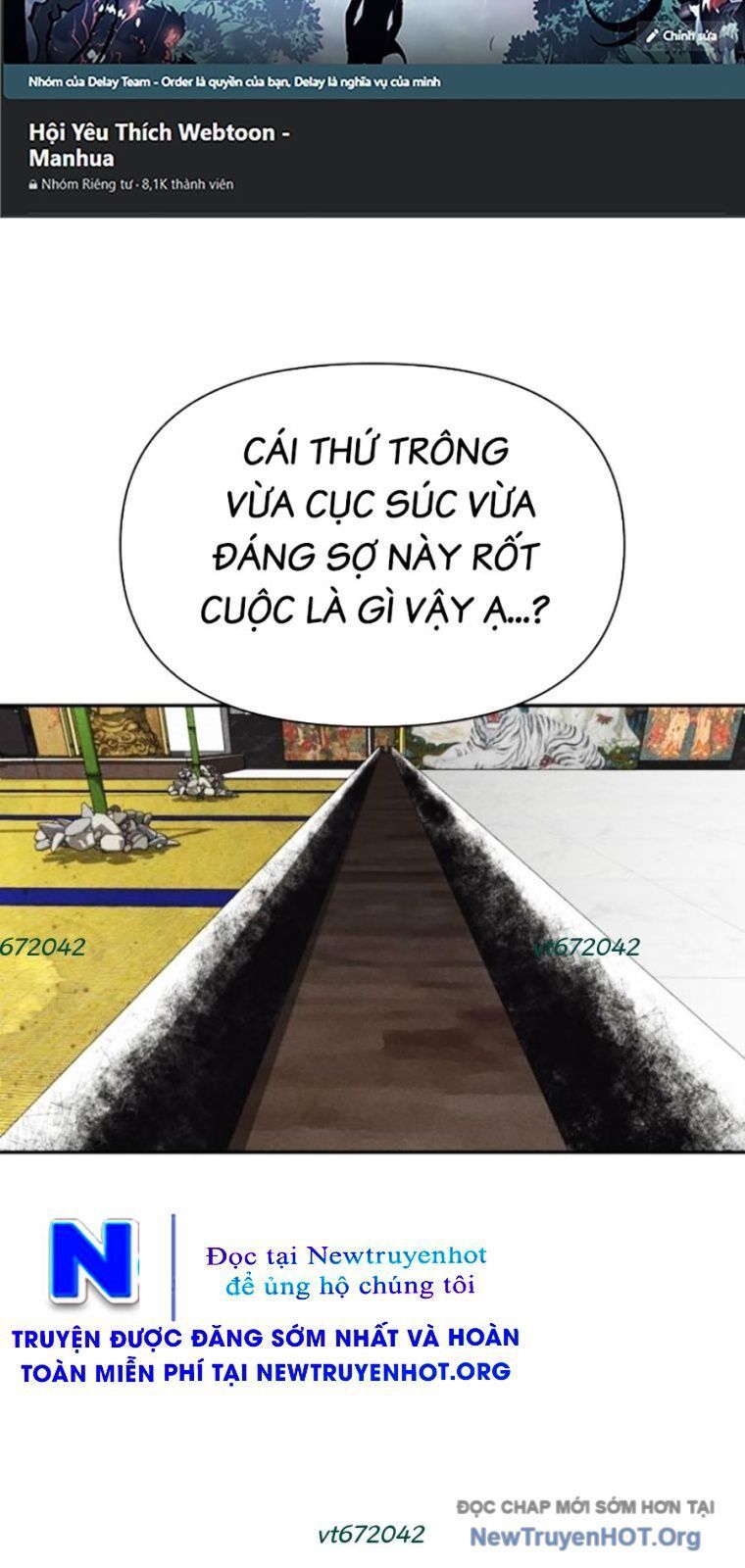 Chương 13 - Trang 3