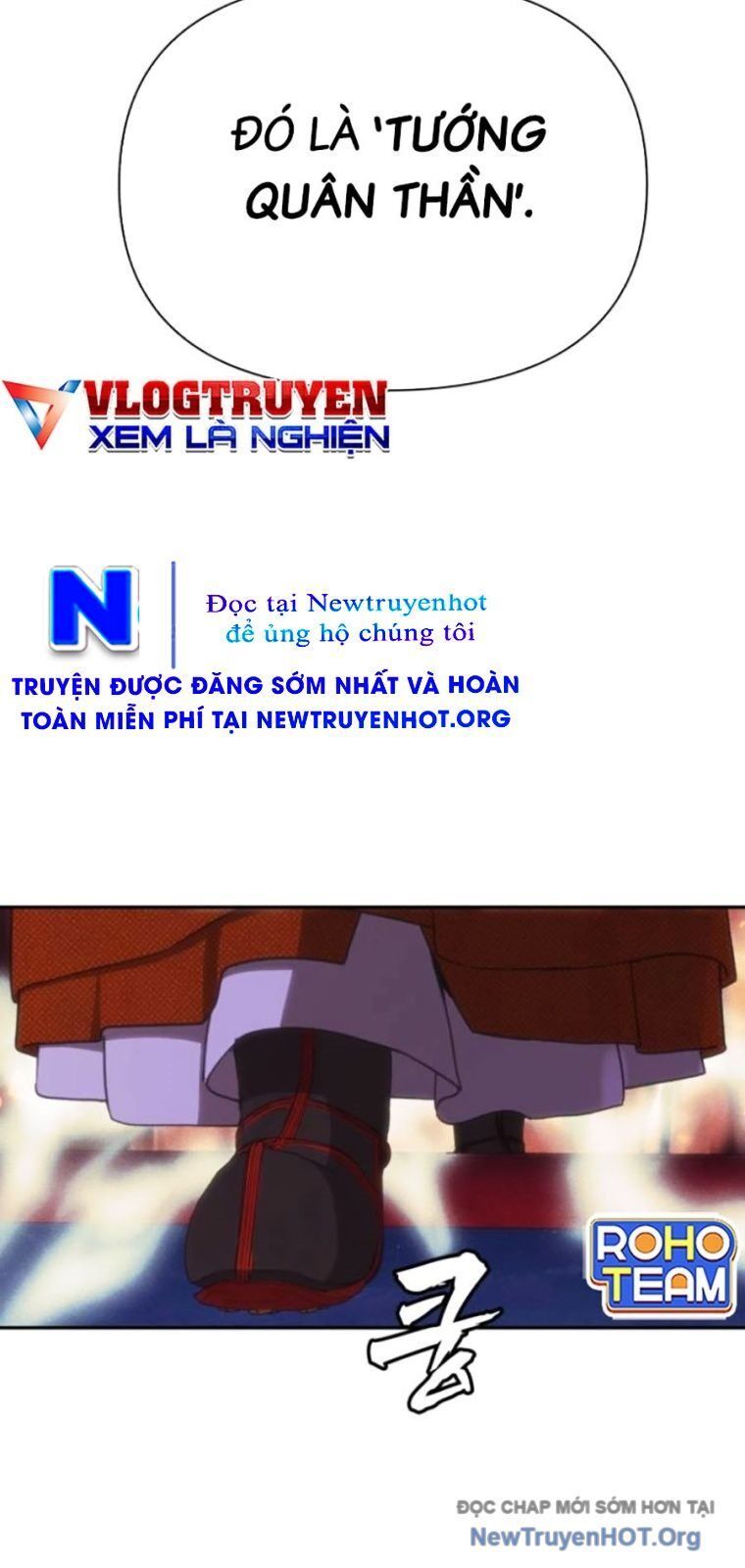 Chương 13 - Trang 22