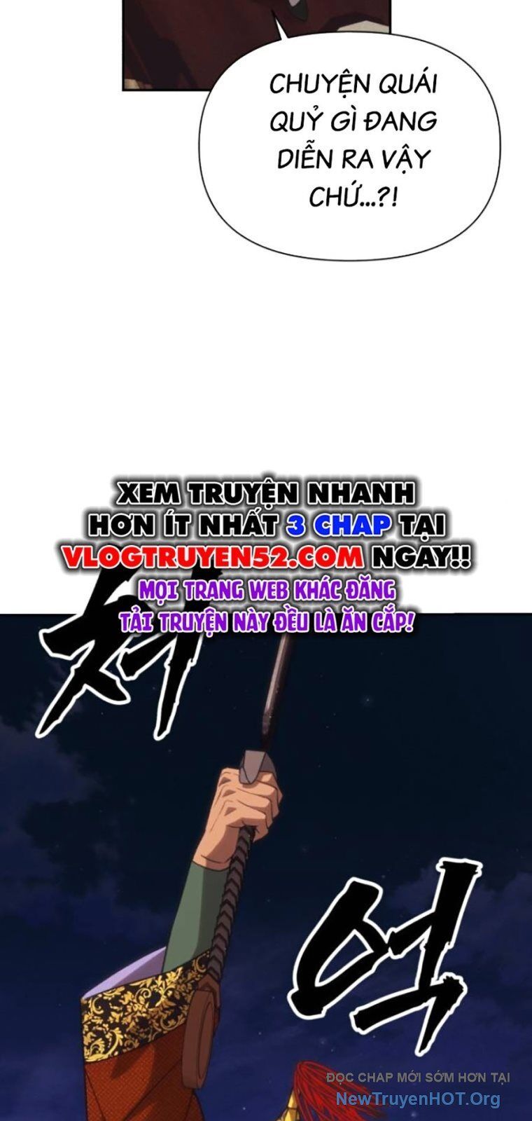 Chương 13 - Trang 28