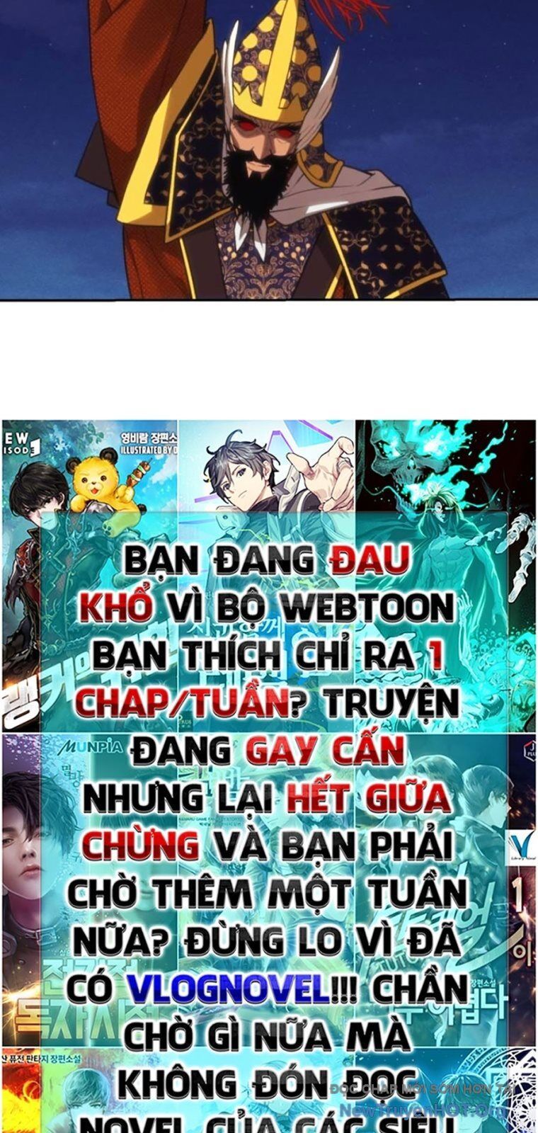 Chương 13 - Trang 29