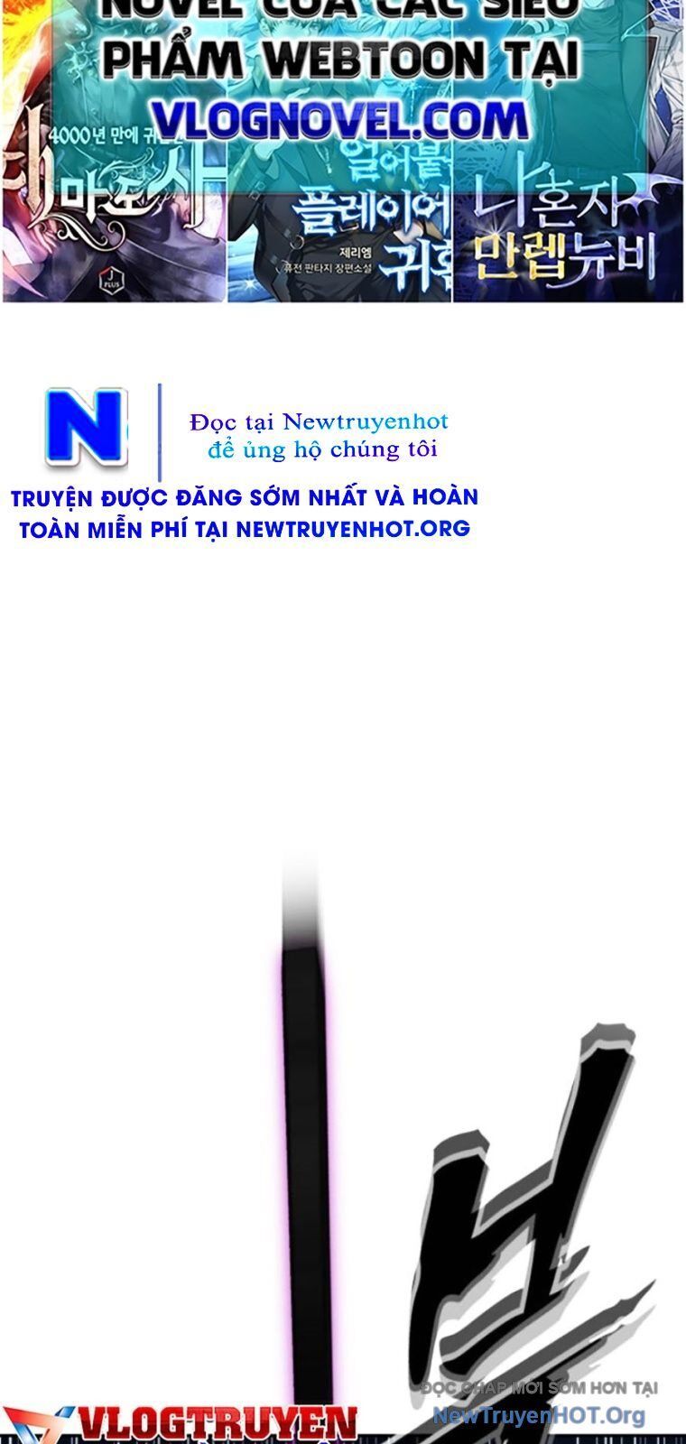Chương 13 - Trang 30