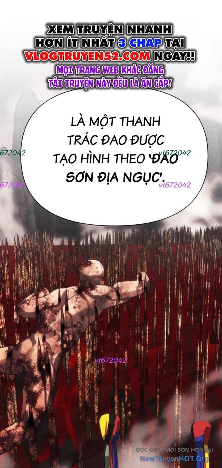 Chương 13 - Trang 4