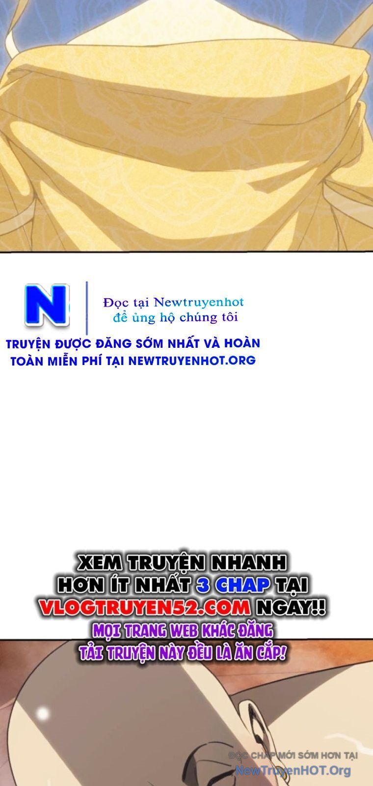 Chương 13 - Trang 32