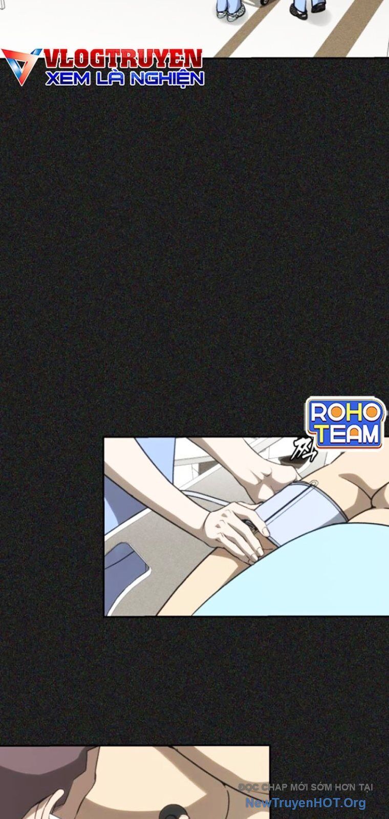 Chương 13 - Trang 35