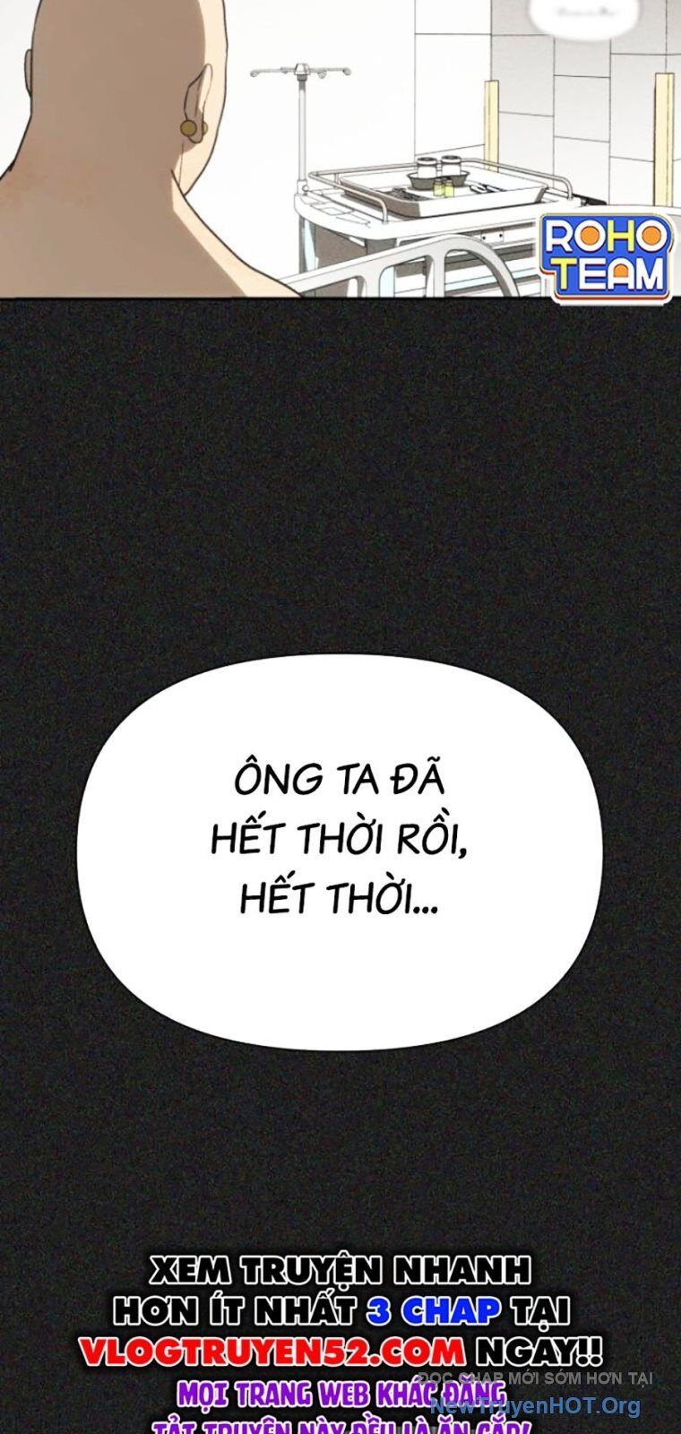 Chương 13 - Trang 38