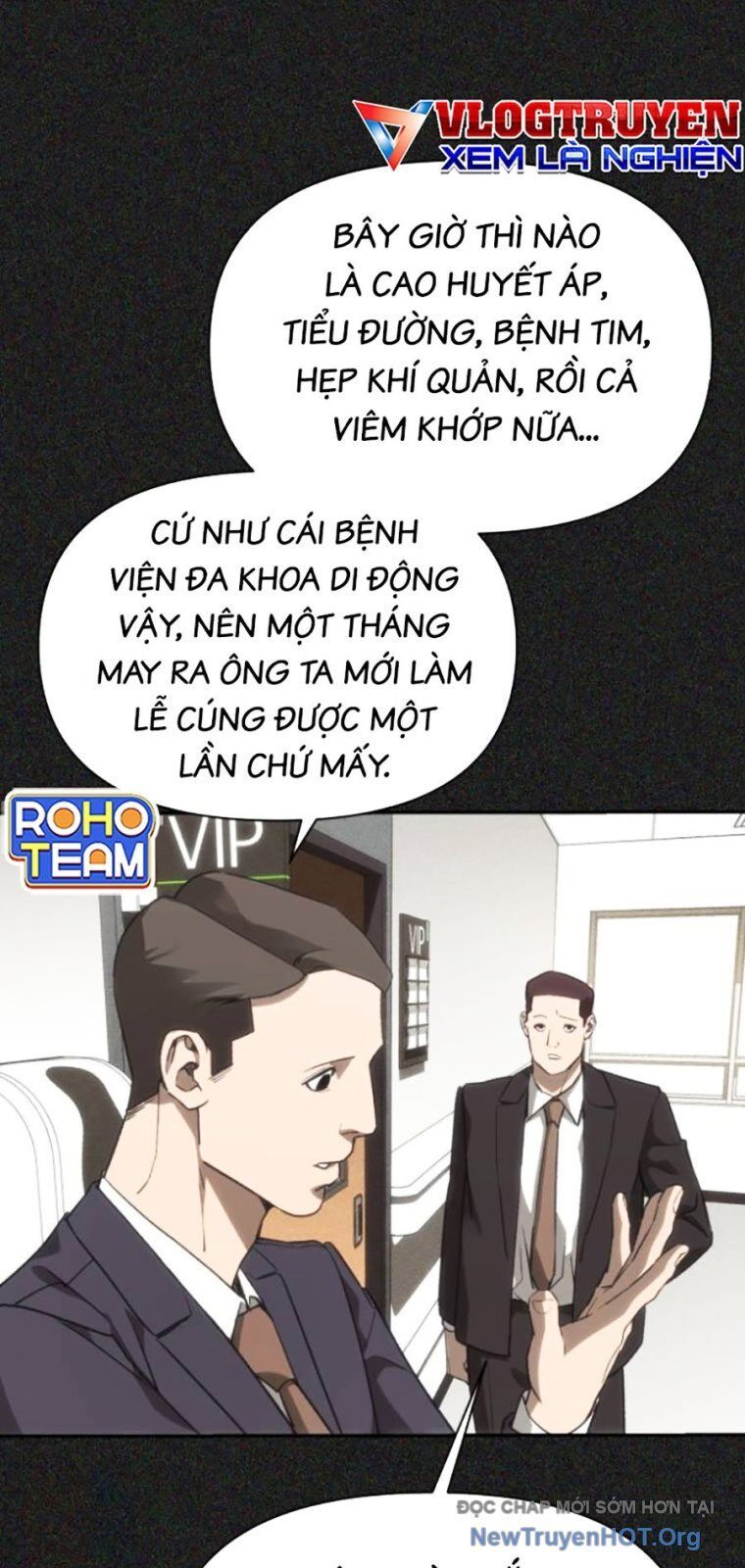 Chương 13 - Trang 40