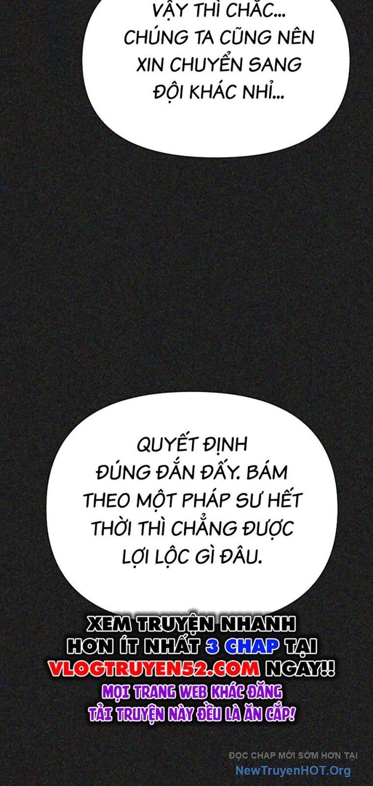 Chương 13 - Trang 41
